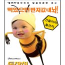 건율 이미지