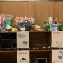 오라상점 이미지