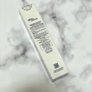 (주)엠케이유니버셜 이미지