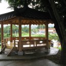 장자골마을 이미지