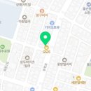 GS25 방어스페셜점 네이버블로그