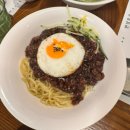 신촌역 3번출구 | 댄싱홍콩 신촌점 | 신촌역 퓨전 중식 가성비 맛집 내돈내산 후기