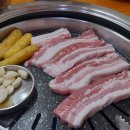 복돼지PC 이미지