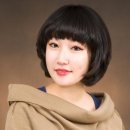 컨설팅메이커