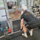 국민체육센터 헬스장 | 저렴한 일일권 대전중구국민체육센터 헬스장 사용후기