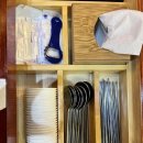 역곡 | 부천삼겹살 역곡역맛집 김부삼 역곡점 방문 후기