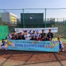 부천중동베이스볼