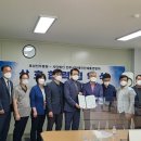 (사)전북지체장애인협회 전주시지회 이미지