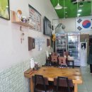 이동파출소삼거리 이미지