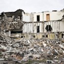 대흥자원 이미지