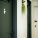 더 배움 PT studio 이미지