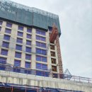 (주)은성테크 이미지