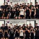 평화체육관(Pyeonghwa gym) | 목포종합격투기체육관 체력키우기 딱 좋은 선수촌GYM 솔직후기