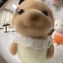 이이씨 | 希望我们下次见面，不会太久。