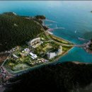 힐링단란주점 이미지