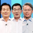 시장티브이