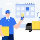 도매유통 이미지