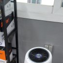 공임나라 대전회덕점 이미지