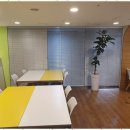 행정사사무소 손길 이미지