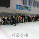 성산생활체육관(국민체육센터) 이미지