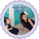 원두2리 힐링미술교실 | 목동 잉글리쉬에그 등록했어요^^(잉글리쉬에그 목동센터 방문후기)