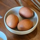 미래국수 - 남동구 논고개로 61 | 인천 논현동 미래국수 맛집 | 콩국수 비빔국수 돈가스 후기