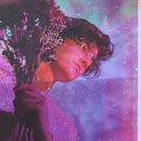 스트레스오버