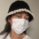 엠제이상사 | 엠제이상사 끈없는 마스크, 미용실 마스크 후기