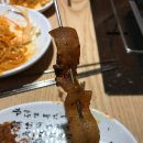 차이나唐