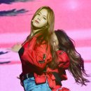 혜정농장 이미지