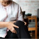 자연고려한의원 이미지