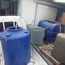 토산농장 이미지