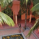 바디웍스 이미지