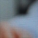 주드림치과의원 이미지