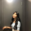 주은 이미지