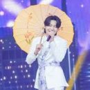 김용빈 카카오 검색결과