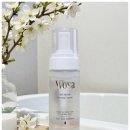 HANS 피부미용센터 이미지