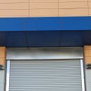 수원-0898 이미지