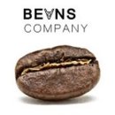 빈스 컴퍼니 이미지