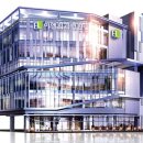 연치과병원 이미지