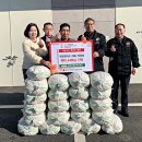 우천정미소 영천인터넷뉴스