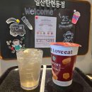 중앙도서관 4층 화장실 이미지