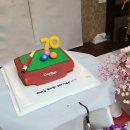 300가즈아 이미지