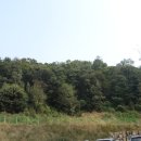 문산읍-8 이미지