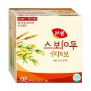 동서상회 이미지