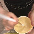 살롱드멍멍 | 살롱드보떼 안산점: 피부관리샵 골드테라피(90분) 후기, 금액, 주차