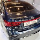 루페스 빅풋 디테일링센터 천안점 이미지