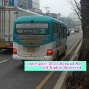 문산제일고앞사거리 이미지