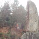 입동목장 이미지