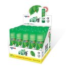 가위나라 이미지